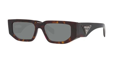 buy prada prescription sunglasses online|discount prescription sunglasses online.